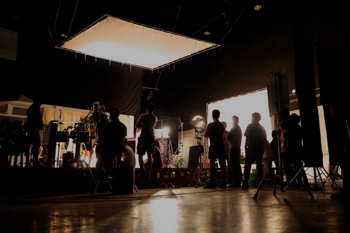 Comercial