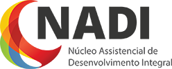 NADI - Núcleo Assistencial de Desenvolvimento Integral
